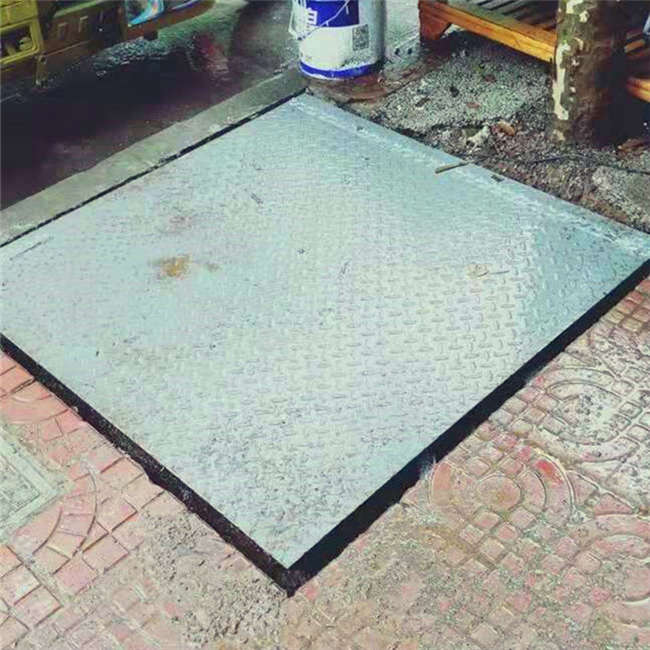 衡陽(yáng)磅秤廠(chǎng)家,衡陽(yáng)5噸電子磅秤供應商