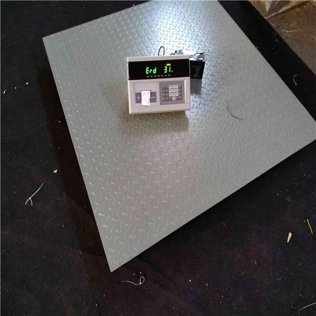 湘潭電子磅秤多少錢(qián)
