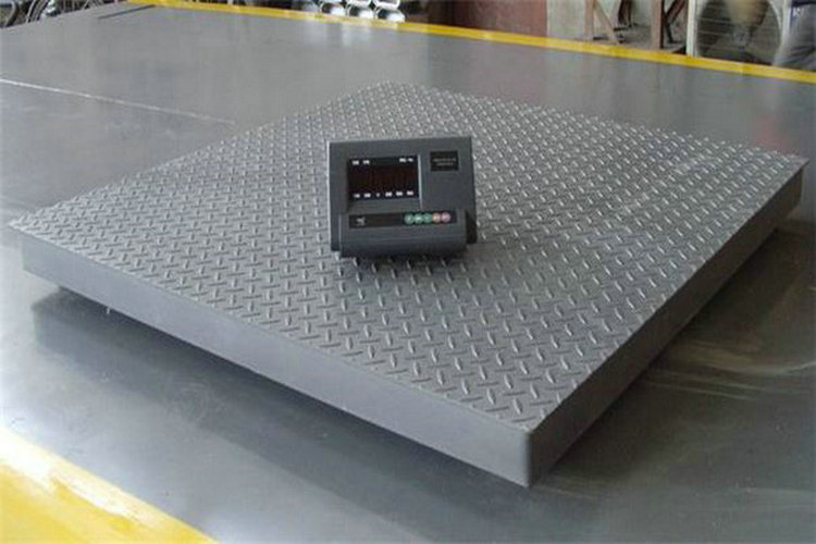 長(cháng)沙電子地磅使用過(guò)程中電池該如何養護