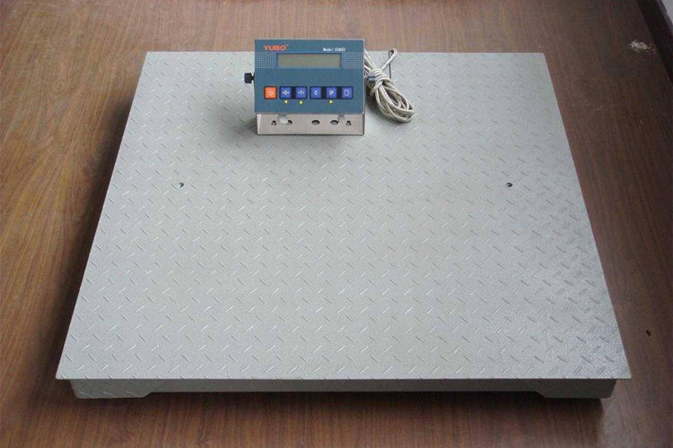 長(cháng)沙防爆電子秤1-3噸定做廠(chǎng)家電話(huà)
