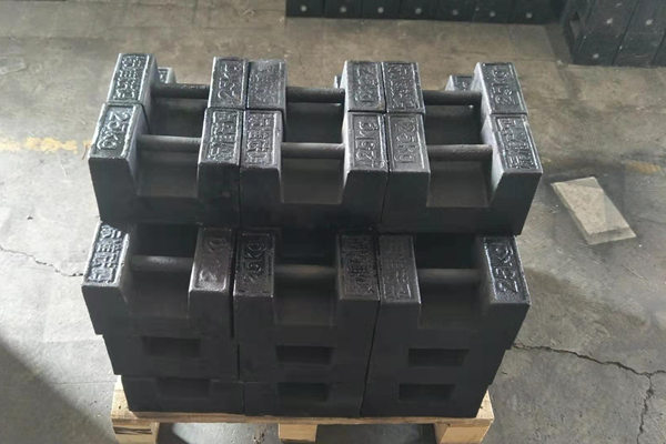 湘陰市25公斤電子稱(chēng)校準砝碼批發(fā)