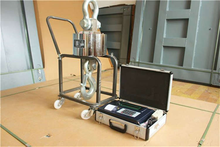 邢臺10噸打印電子吊鉤秤*價(jià)格
