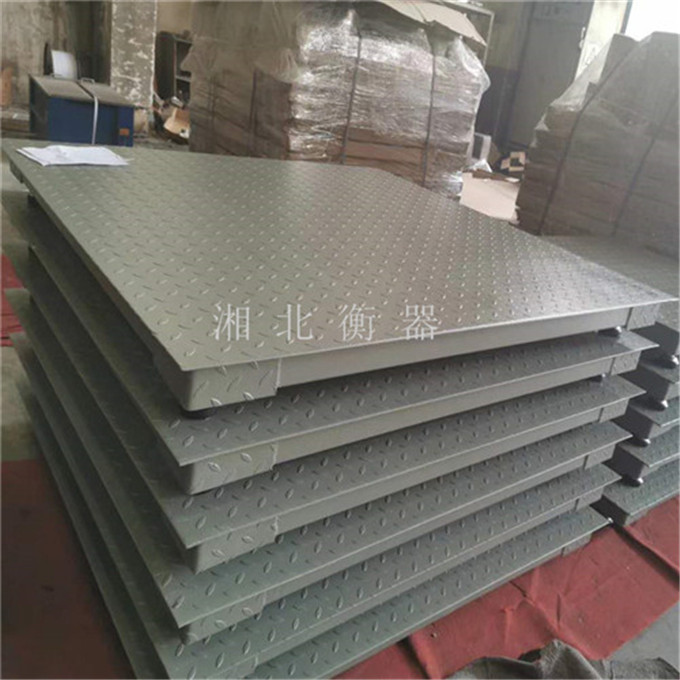 菏澤1.5乘以2米電子小地磅廠(chǎng)家