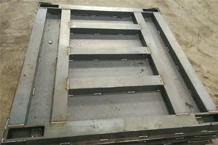 電子地磅等級如何區分