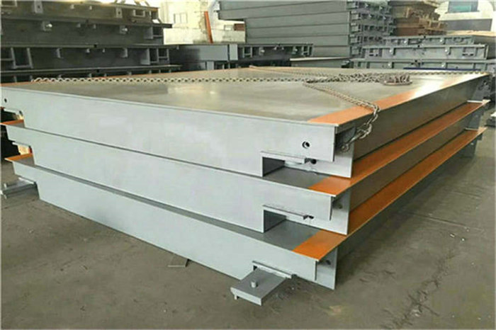 靜態(tài)電子汽車(chē)衡能直接使用,不強制檢定嗎?